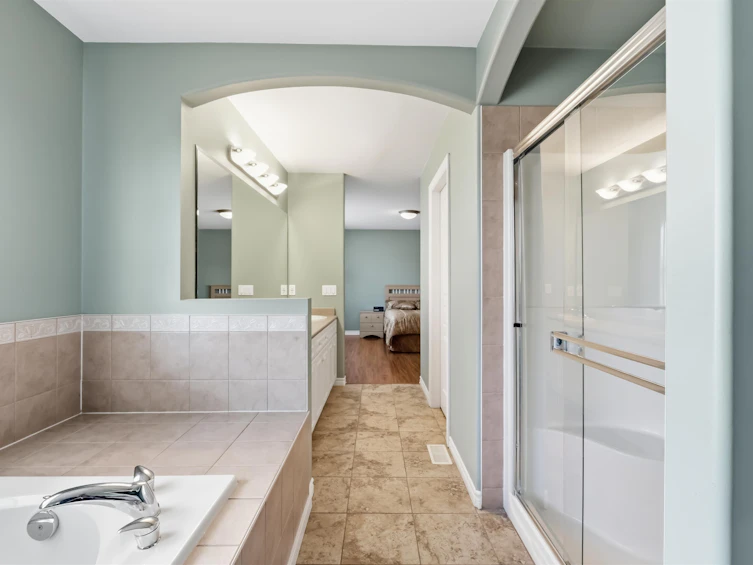 10097 241 Street, Maple Ridge, BC, V2W 2C8 - 27