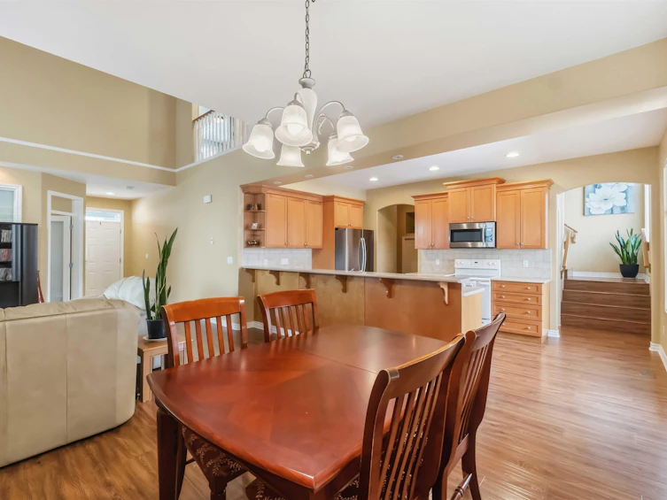10097 241 Street, Maple Ridge, BC, V2W 2C8 - 9