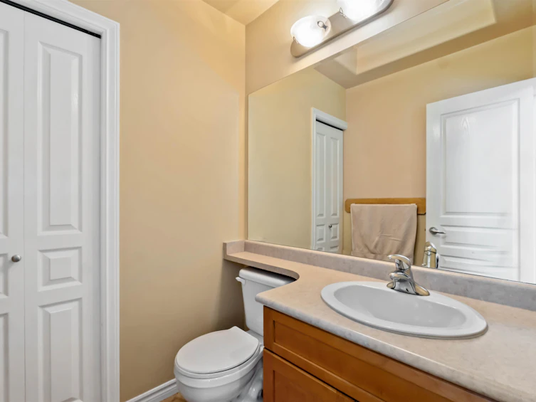 10097 241 Street, Maple Ridge, BC, V2W 2C8 - 15