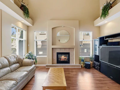 10097 241 Street - 3