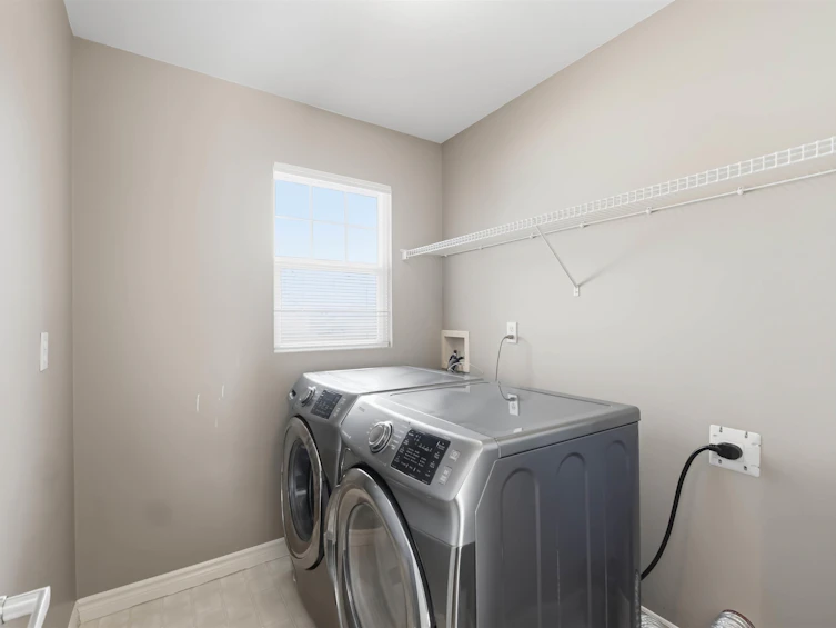 10097 241 Street, Maple Ridge, BC, V2W 2C8 - 33