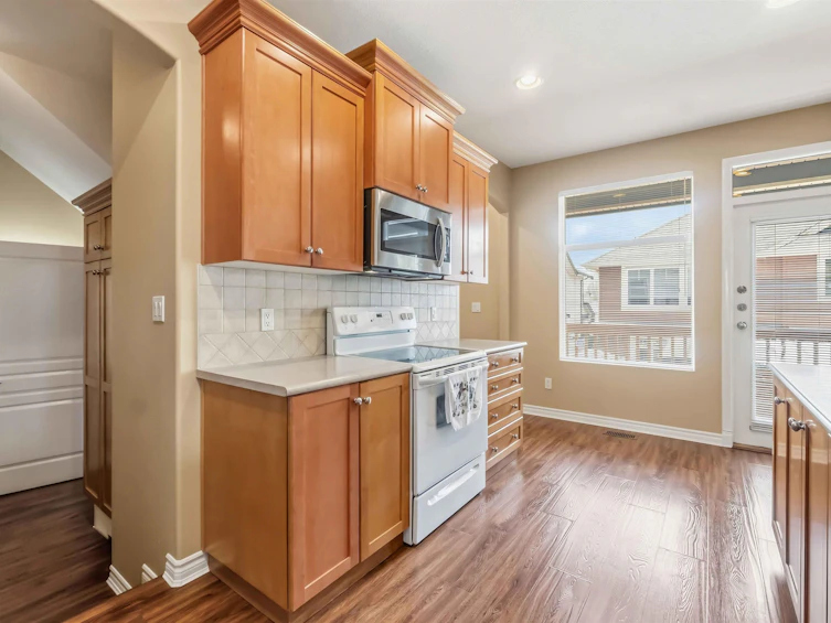 10097 241 Street, Maple Ridge, BC, V2W 2C8 - 12