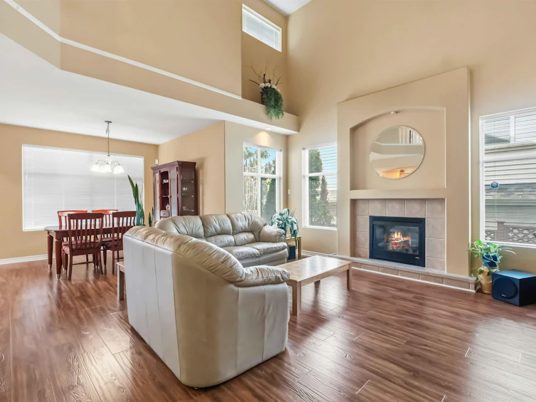 10097 241 Street, Maple Ridge, BC, V2W 2C8 - 5