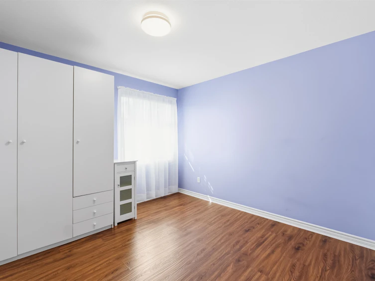 10097 241 Street, Maple Ridge, BC, V2W 2C8 - 28