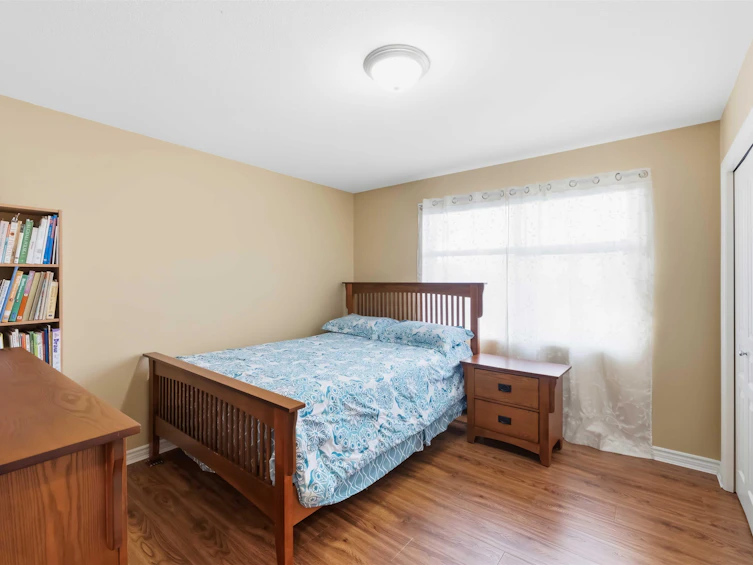 10097 241 Street, Maple Ridge, BC, V2W 2C8 - 30