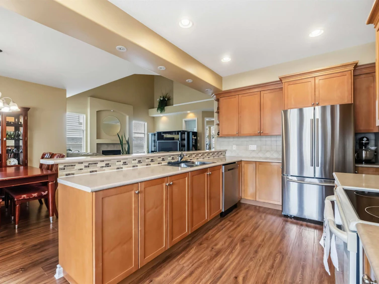 10097 241 Street, Maple Ridge, BC, V2W 2C8 - 13