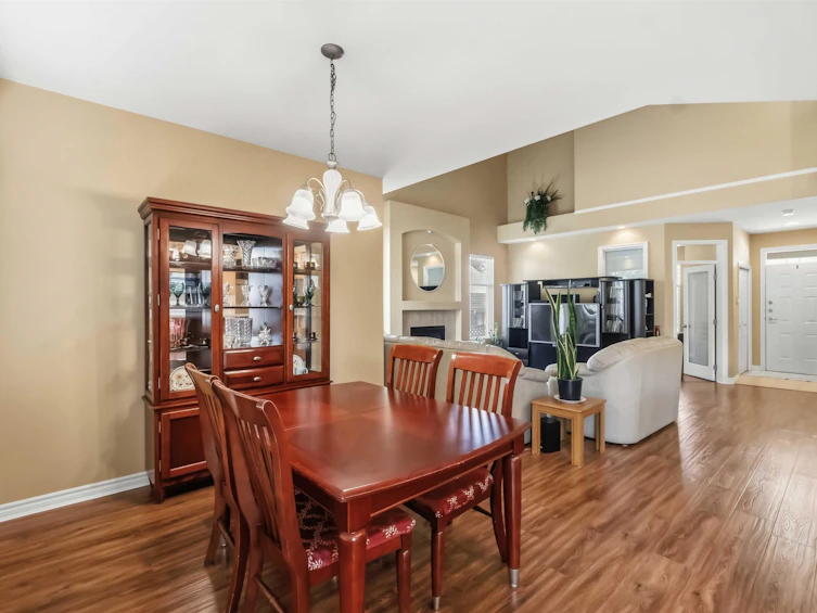 10097 241 Street, Maple Ridge, BC, V2W 2C8 - 8