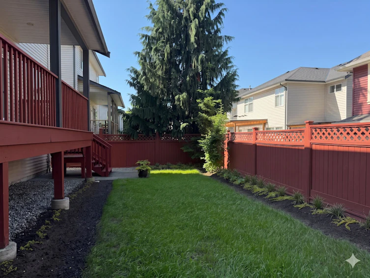 10097 241 Street, Maple Ridge, BC, V2W 2C8 - 20