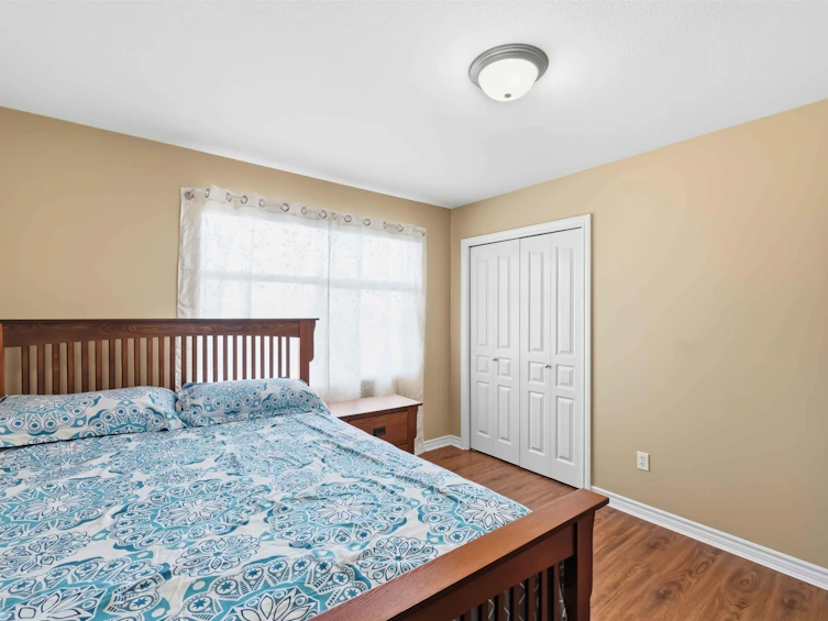 10097 241 Street, Maple Ridge, BC, V2W 2C8 - 31