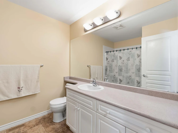 10097 241 Street, Maple Ridge, BC, V2W 2C8 - 32