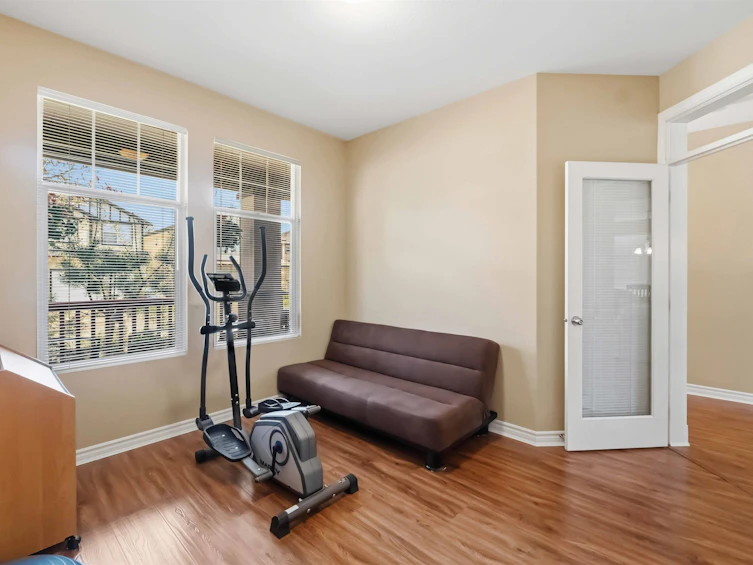 10097 241 Street, Maple Ridge, BC, V2W 2C8 - 17