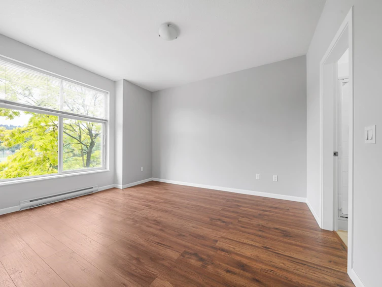 304-2477 Kelly Avenue, Port Coquitlam, BC, V3C 0B3 - 12