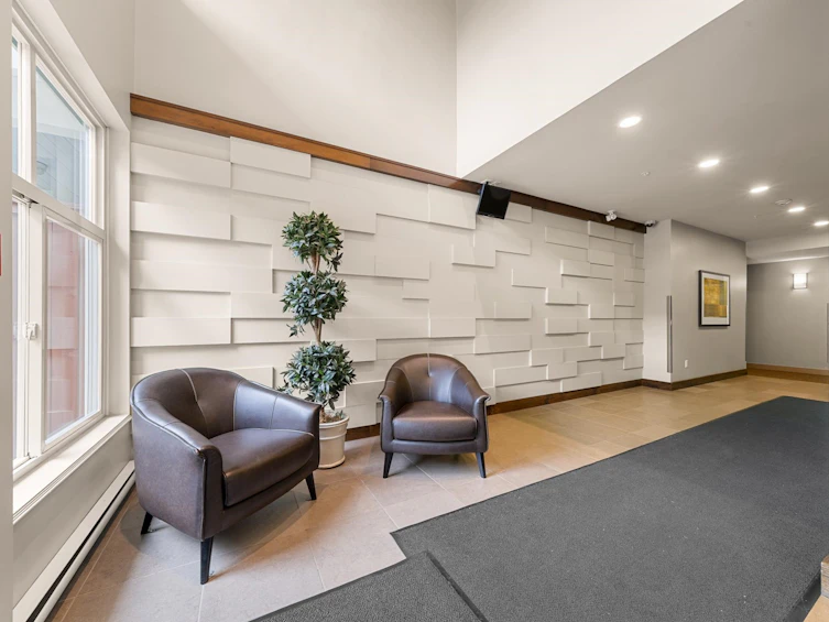 304-2477 Kelly Avenue, Port Coquitlam, BC, V3C 0B3 - 22