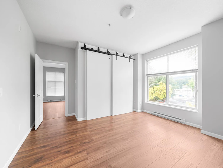 304-2477 Kelly Avenue, Port Coquitlam, BC, V3C 0B3 - 13