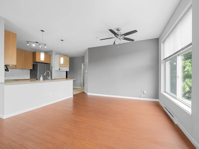 304-2477 Kelly Avenue, Port Coquitlam, BC, V3C 0B3 - 8