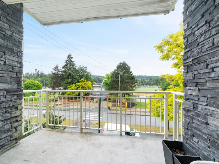 304-2477 Kelly Avenue, Port Coquitlam, BC, V3C 0B3 - 19