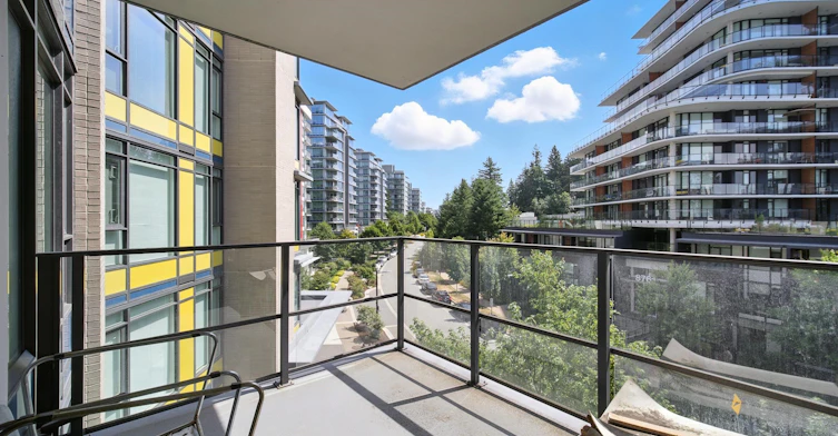 4xx-8850 University Crescent, Burnaby, BC, V5A 0C8 - 11