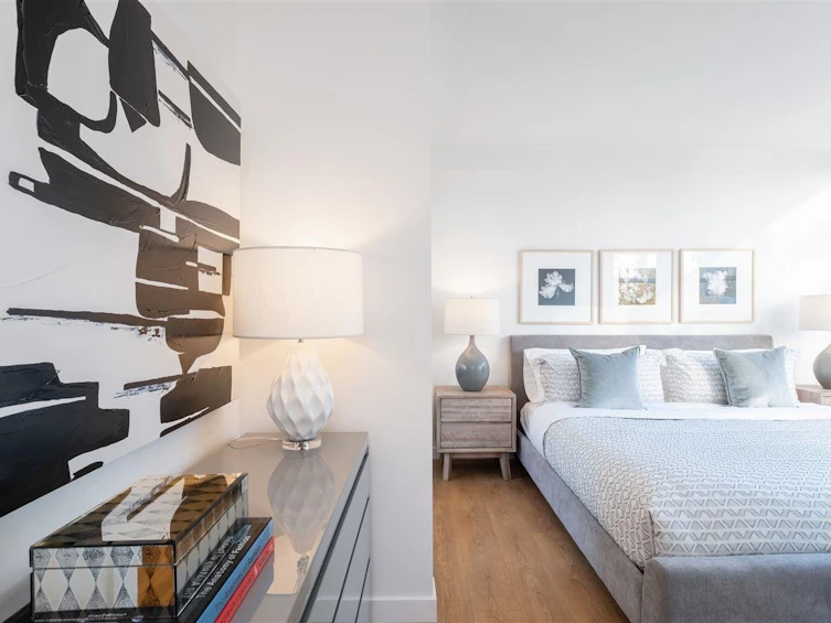 605-1228 Marinaside Crescent, Vancouver, BC, V6Z 2W4 - 17