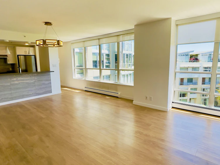 605-1228 Marinaside Crescent, Vancouver, BC, V6Z 2W4 - 24