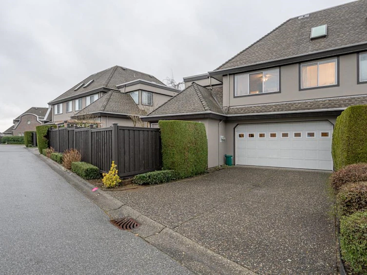 12-788 Citadel Drive, Port Coquitlam, BC, V3C 6G9 - 4