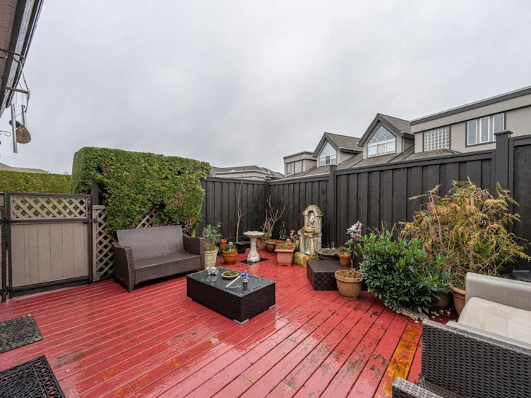 12-788 Citadel Drive, Port Coquitlam, BC, V3C 6G9 - 6