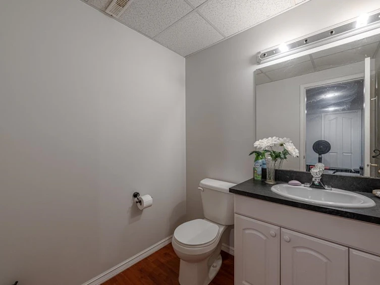 12-788 Citadel Drive, Port Coquitlam, BC, V3C 6G9 - 26