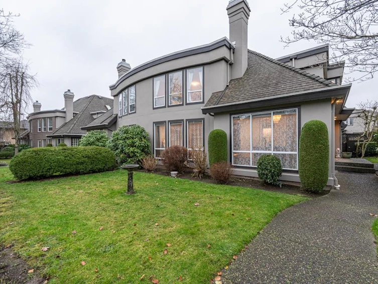 12-788 Citadel Drive, Port Coquitlam, BC, V3C 6G9 - 39
