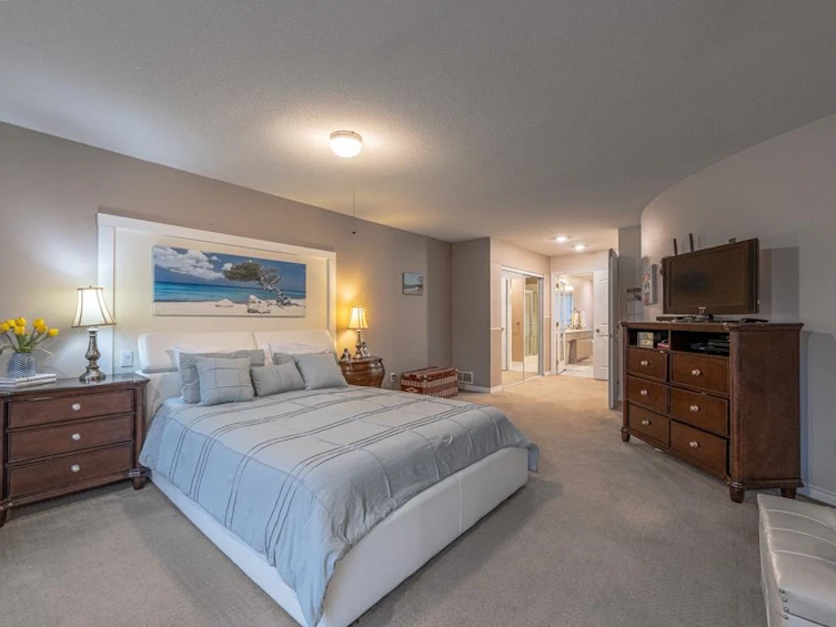 12-788 Citadel Drive, Port Coquitlam, BC, V3C 6G9 - 31