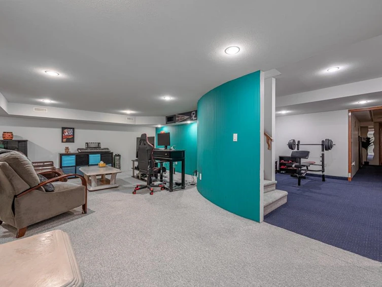 12-788 Citadel Drive, Port Coquitlam, BC, V3C 6G9 - 21