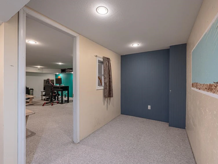 12-788 Citadel Drive, Port Coquitlam, BC, V3C 6G9 - 24