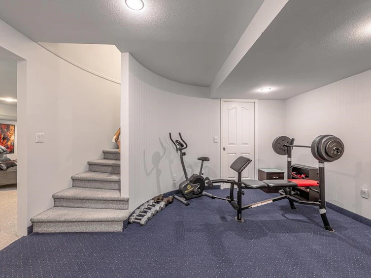 12-788 Citadel Drive, Port Coquitlam, BC, V3C 6G9 - 25