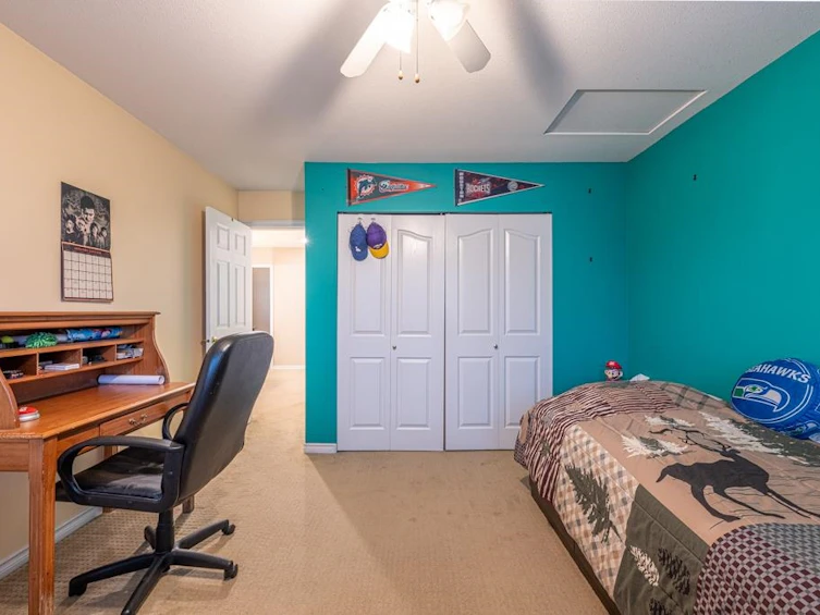 12-788 Citadel Drive, Port Coquitlam, BC, V3C 6G9 - 35