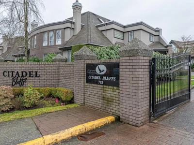 12-788 Citadel Drive - 3