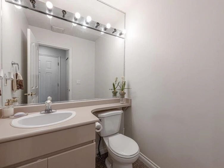 12-788 Citadel Drive, Port Coquitlam, BC, V3C 6G9 - 13