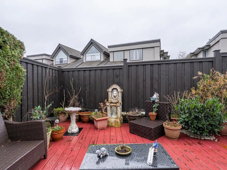 12-788 Citadel Drive, Port Coquitlam, BC, V3C 6G9 - 5
