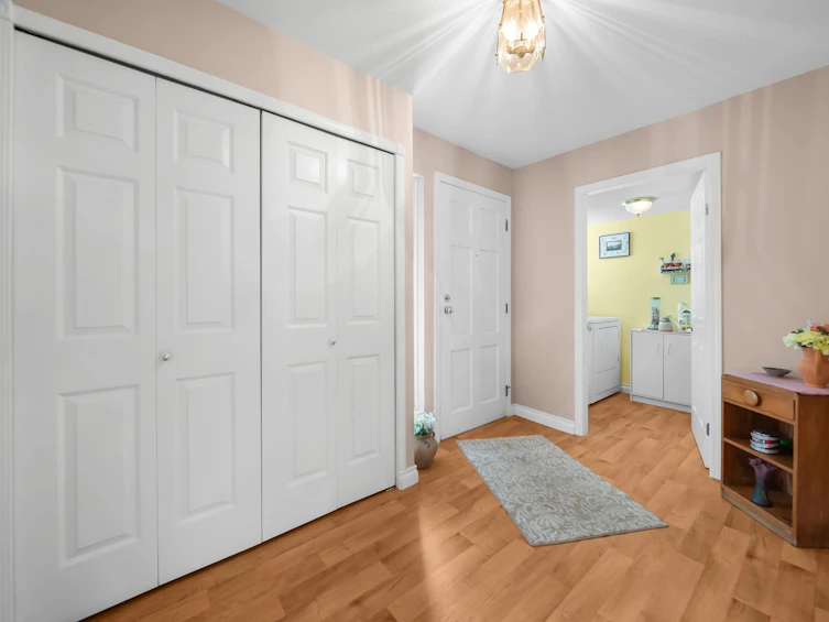 904 Roche Point Drive, North Vancouver, BC, V7H 2T5 - 11