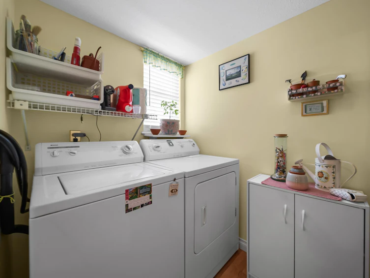904 Roche Point Drive, North Vancouver, BC, V7H 2T5 - 19