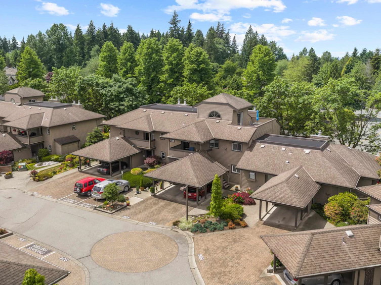 904 Roche Point Drive, North Vancouver, BC, V7H 2T5 - 27