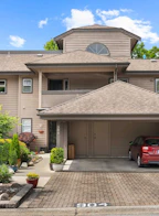 904 Roche Point Drive