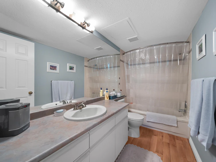 904 Roche Point Drive, North Vancouver, BC, V7H 2T5 - 18
