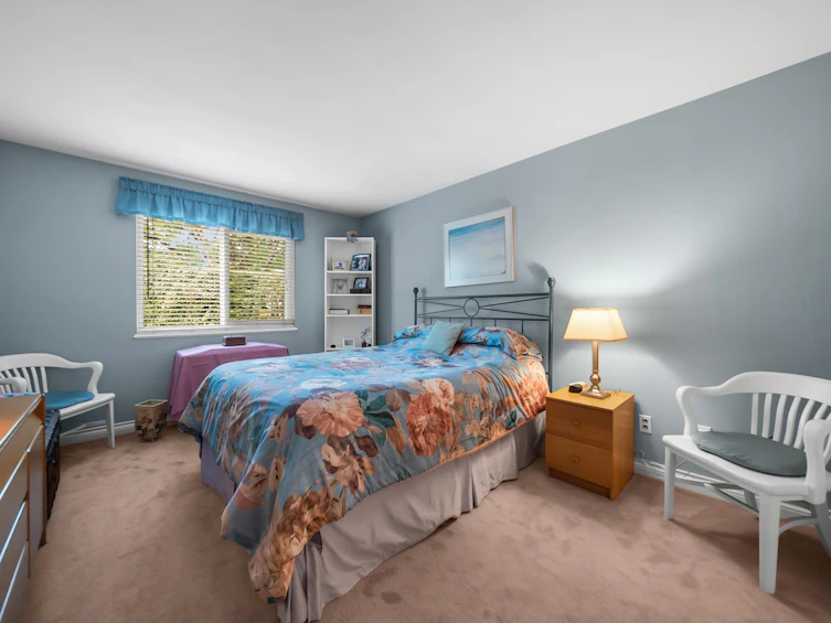 904 Roche Point Drive, North Vancouver, BC, V7H 2T5 - 16