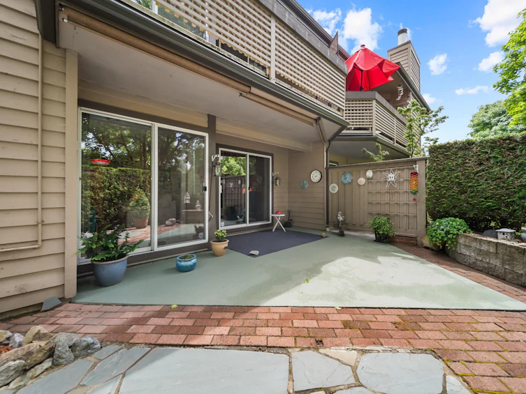 904 Roche Point Drive, North Vancouver, BC, V7H 2T5 - 26