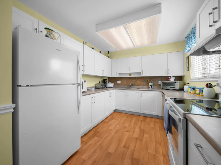 904 Roche Point Drive, North Vancouver, BC, V7H 2T5 - 13