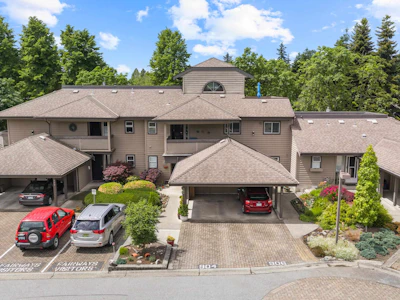 904 Roche Point Drive - 3