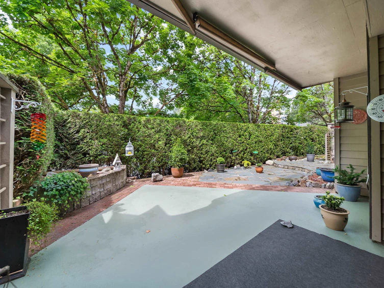 904 Roche Point Drive, North Vancouver, BC, V7H 2T5 - 23