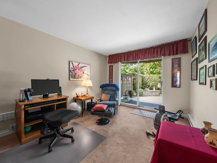904 Roche Point Drive, North Vancouver, BC, V7H 2T5 - 20