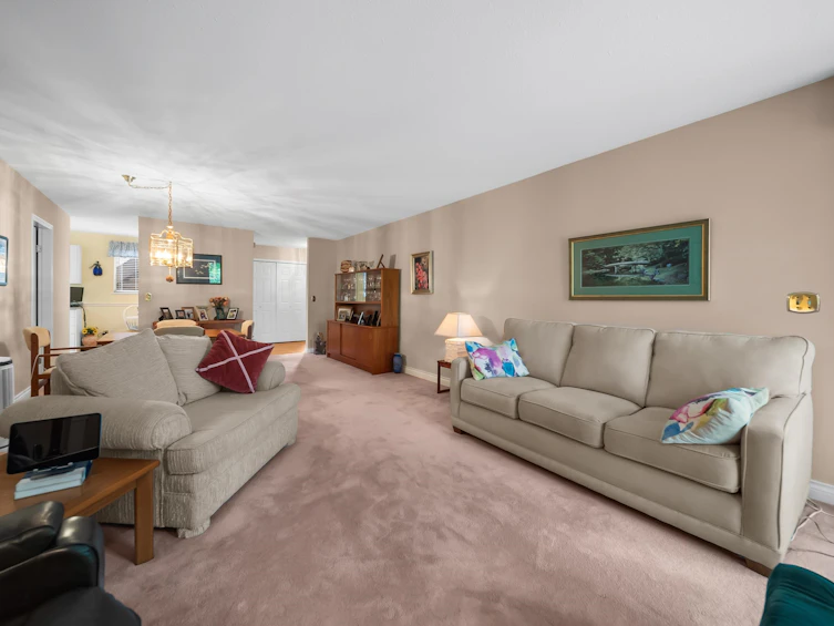 904 Roche Point Drive, North Vancouver, BC, V7H 2T5 - 9