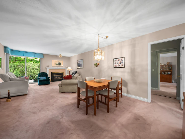 904 Roche Point Drive, North Vancouver, BC, V7H 2T5 - 7
