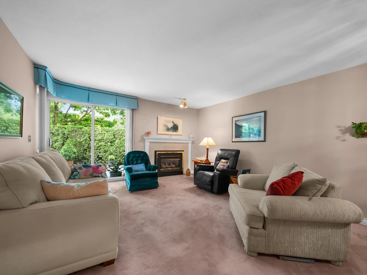 904 Roche Point Drive, North Vancouver, BC, V7H 2T5 - 8