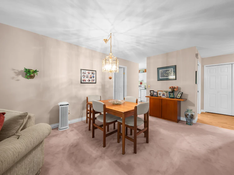 904 Roche Point Drive, North Vancouver, BC, V7H 2T5 - 10
